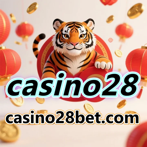 casino28