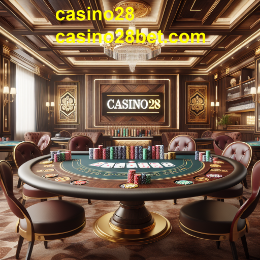 casino28